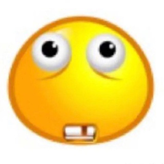 Telegram profile photo for darksvn рисует...