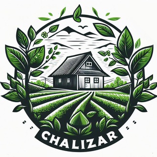 Telegram profile photo for چالیزارChalizar