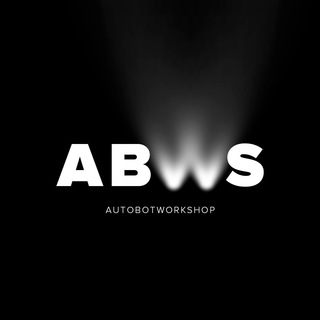 Telegram profile photo for AutobotWorks Chat