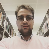 Telegram profile photo for توسعهپژوهی