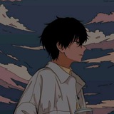 Telegram profile photo for ايات قرانية『 ﷽』