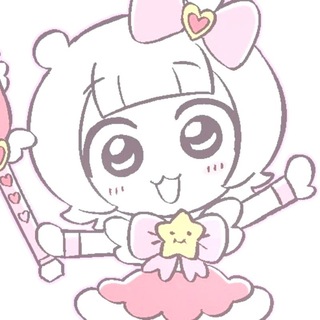Telegram profile photo for ㅤ𝒸hii𝐤a𝐰a 𝐡or𝐨sco𝐩e