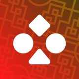 Telegram profile photo for TON ROLL • Web3 GameFi 🇨🇳