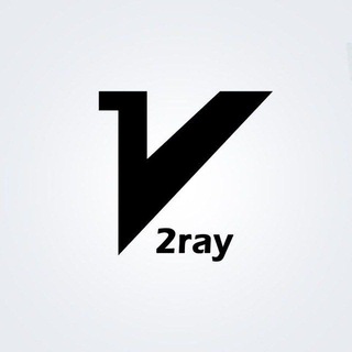 Telegram profile photo for اطلاع رسانی VPNPLUS🏹