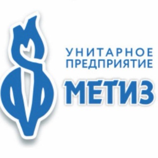 Telegram profile photo for Метиз: новости, события, советы и факты 💯