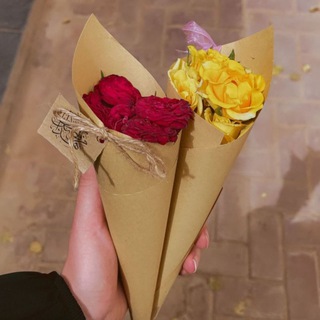 Telegram profile photo for ♡ ايوشه ♡