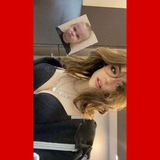 Telegram profile photo for عــالم ارثر