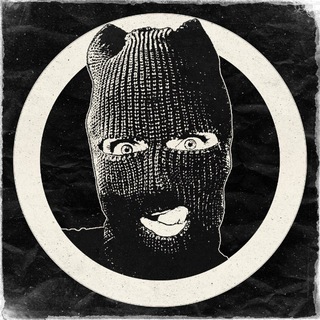 Telegram profile photo for Оливия попала