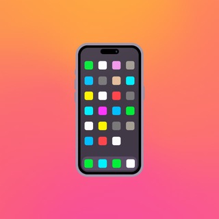 Telegram profile photo for Visto en Tiktok