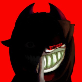 Telegram profile photo for ςⲏ૯ᑲυυʀ૯ςⲏⲛɑɪɑ