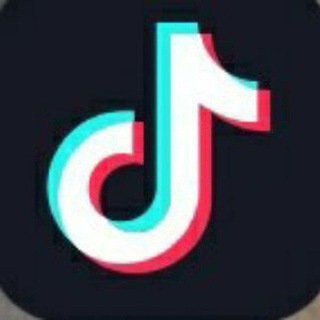 Telegram group profile photo for 𝐓𝐢𝐤𝐓𝐨𝐤 ☞︎︎︎ Продажа — Покупка