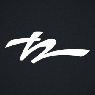 Telegram profile photo for truth2
