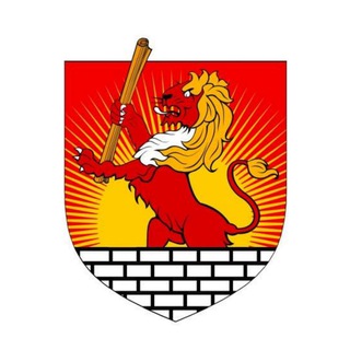 Telegram profile photo for Центр Льва Гумилева