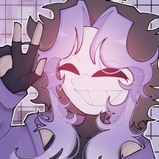 Telegram profile photo for ^^(~Video KatoRut~)^^