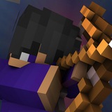 Telegram profile photo for ππ’πͺπ¦π°π’