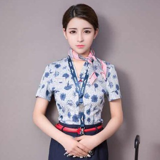 Telegram profile photo for 湖南长沙全区中高端模特空姐学生外围专题号