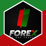 Telegram profile photo for ADAM FORMATION A-Z