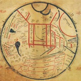 Telegram profile photo for ترکانه سخن