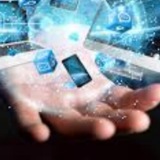 Telegram profile photo for Обзор актуальных событий