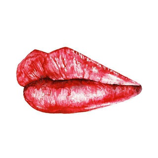 Telegram profile photo for Батуми БЬЮТИ. УСЛУГИ парикмахеров, барберов, косметологов, бровистов. Ногтевой сервис. Депиляция. Тату. Массаж. Фитнес. Макияж.