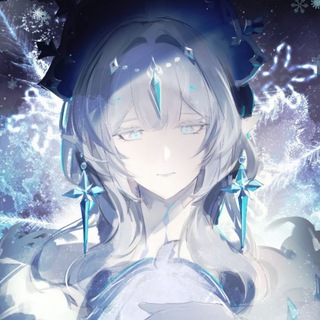 Telegram profile photo for ˛ִִ⸼ ֺ ִ𝜗ৎ 𝕭ᥣᥙᥱ ᥴһᥲr. ძᥲіᥣᥡ ᥊ ᥴ𝖿