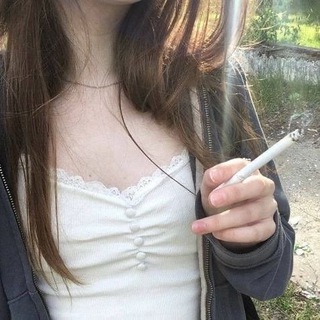 Telegram profile photo for кеторол