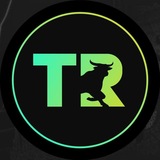 Telegram profile photo for Trading Rationales Forex (FREE)