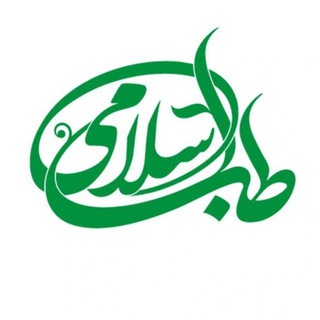 Telegram profile photo for اطلاع رسانی آموزش (استاد قاسمی)