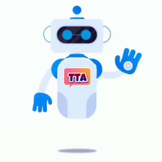 Telegram profile photo for Crypto_Otc/Escrow Vietnam❤️