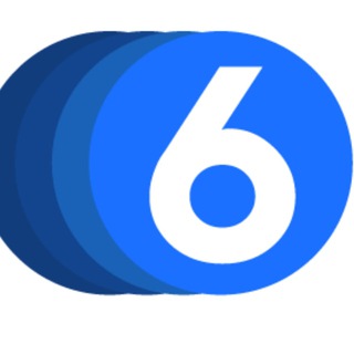 Telegram profile photo for 6IPTV - BITTE AUF NEUEN KANAL WECHSELN