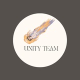 Telegram profile photo for Unity 445
