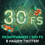 Telegram profile photo for игра на деньги с выводом на карту без вложения денег