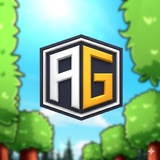 Telegram profile photo for AstraGrief - Новостной канал 💎