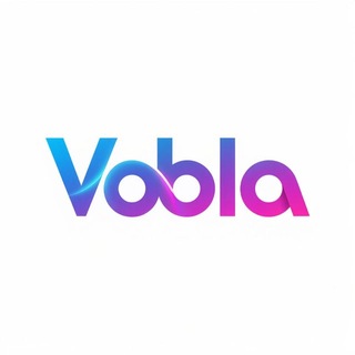 Telegram group profile photo for «VOBLA»️️️️️