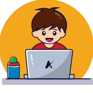 Telegram profile photo for Дипломная курсовая контрольная работа заказ