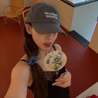Telegram profile photo for Тру Им Наён