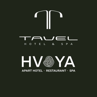 Telegram profile photo for HVOYA&TAVEL LIVE!🎯