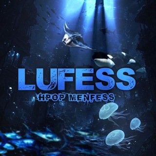 Telegram profile photo for Paid Promote Pinned @LuFess