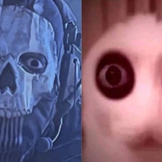 Telegram profile photo for антон пхос