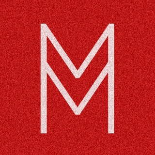 Telegram profile photo for Марина фоткает
