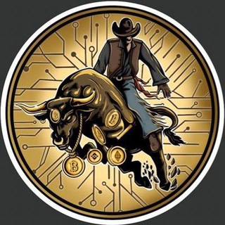 Telegram profile photo for Altcoin Moe