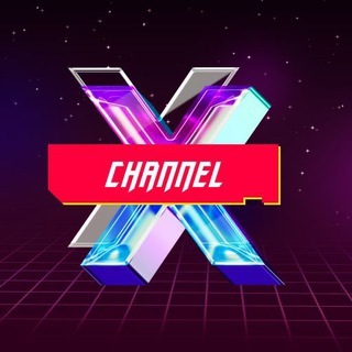 Telegram profile photo for Portal X 📻