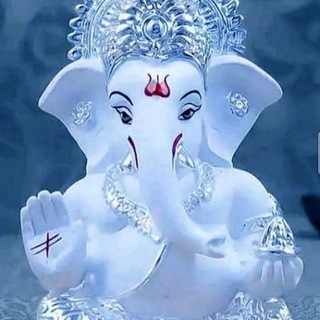 Telegram profile photo for Journey to Cr in 12 to 18 months