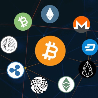Telegram group profile photo for Molodoy Trader
