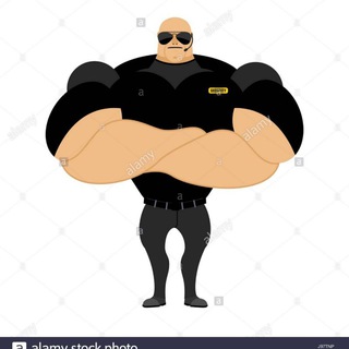 Telegram profile photo for نکات امنیتی 🚫