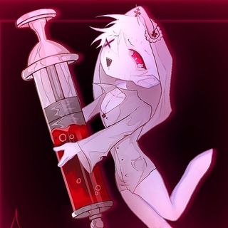 Telegram profile photo for 𝐃𝐄𝐃#ᵒⁿˡⁱⁿᵉ