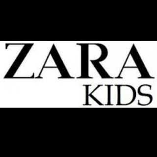 Telegram profile photo for Zarakids