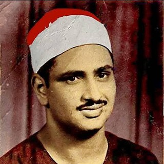 Telegram profile photo for كنوز منشاوية وبهتيمية❤