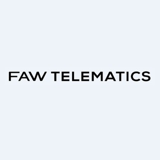 Telegram profile photo for ФАВ Телематика