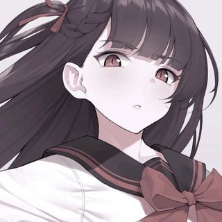 Telegram profile photo for 【擦枪】裸聊1v1选妃店